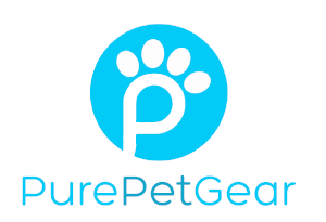 Pure Pet Gear